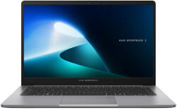 ASUS ExpertBook P1 P1403CVA-S62776 Notebook
