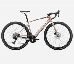 Orbea Terra M30TEAM (2026)