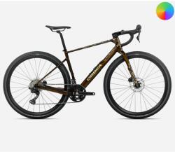 Orbea Terra M30TEAM 28 (2026)