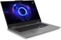 Lenovo LOQ 83JH008SHV