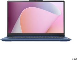 Lenovo IdeaPad Slim 3 82XQ00TTHV Notebook