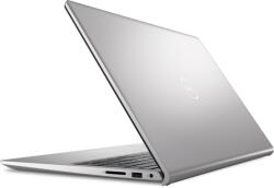 Dell DC15250 DC15250-11 Notebook