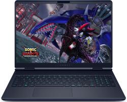 Dell Alienware 16x Aurora AC16251 AWAC16251U93225070WP Laptop