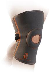 MADMAX MADMAX Knee Support With Patella Stabiliziert Térdvédő