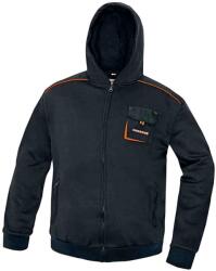 CERVA Emerton XXL 0306000360005