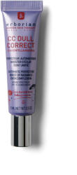 Erborian CC Dull Correct cremă față de zi cu SPF25 cu Centella Asiatica 15ml