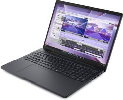 Dell Pro Max 16 MC16250 MC16250-11 Notebook