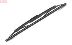 DENSO DM-035 350 mm