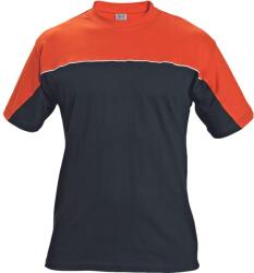 CERVA Emerton 4XL 0304000360007