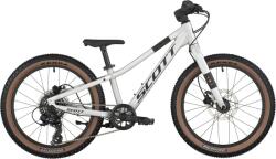 SCOTT Scale 200 (2026)