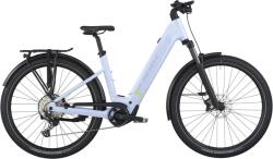 SCOTT Axis 20 Wave (2026)