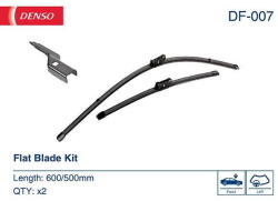 DENSO DF-007 600/500 mm