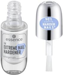 essence зазадравител за нокти Продукт за нокти-др, 8ml