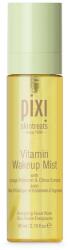 Pixi Beauty PIXI Vitamin Wakeup Mist Мист за лице дамски 80ml