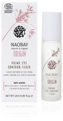 Naobay Cosmos Prime Eye Contour Fluid Продукт за очи дамски 12ml