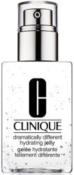 Clinique Dramatically Different Hydrating Jelly 24 - часов крем дамски 125ml
