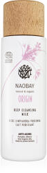 NAOBAY Cosmos Deep Cleansing Milk Почистващо мляко дамски 200ml