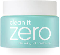 Banila Co Clean it Zero Cleansing Balm Revitalizing ПОЧИСТВАЩ БАЛСАМ дамски 100ml