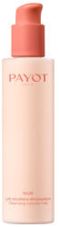 PAYOT Nue Lait Micellaire Demaquillant Почистващо мляко дамски 200ml