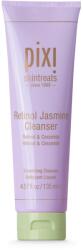Pixi Beauty PIXI Retinol Jasmine Cleanser Почистващо мляко дамски 135ml