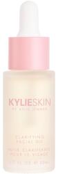 Kylie Skin Clarifying Facial Oil Почистващо олио дамски 20ml