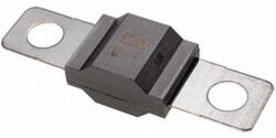 Hella Siguranta auto Hella Midi 30A 8JS742901-061