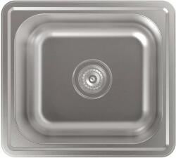 CATA CSS-1 Rozsdamentes mosogatótálcák (CSS-1)