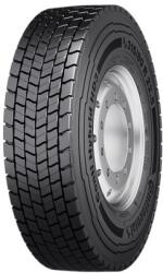 Continental Conti Hybrid HD3 CHD3 315/60R22.5 152/148L (4019238130140)