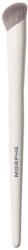 Morphe Angled Concealer Brush Четка за коректор дамски