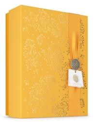 RITUALS The Ritual of Mehr - Large Gift Set 2025 Душ гел дамски