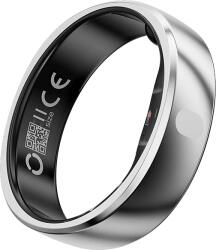 Ringconn Gen 2 Air okosgyűrű, 13-as méret, ezüst (124031301) (124031301)