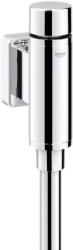 GROHE Robinet de spalare pentru pisoar, Grohe Rondo, 37339000 (37339000) (37339000)