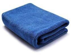 Törlőkendő mikroszálas FB-torlokendo