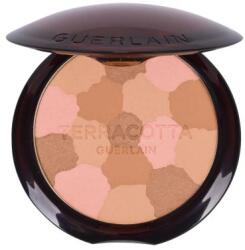 Guerlain Terracotta Light bőrélénkítő bronzosító 10 g árnyék 00 Light Cool