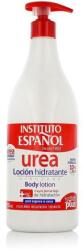 Instituto Espanol Urea Moisturizing Lotion testápoló tej 950 ml uniszex