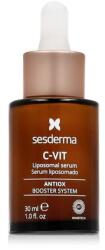 Sesderma C-VIT Liposomal Serum arcszérum minden bőrtípus 30 ml uniszex