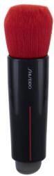 Shiseido Daiya Fude Face Duo kétvégű ecset