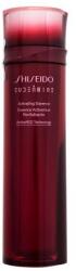 Shiseido Eudermine Activating Essence mélyhidratáló esszencia arcra 145 ml nőknek