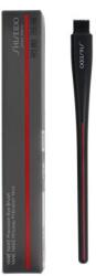 Shiseido YANE HAKE Precision Eye Brush sminkecset