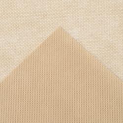 NATURE téli takarófólia, fátyolfólia 2x5m, bézs, 60g/m2 (6030094) (27157)