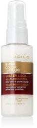 Joico K-PAK Color Therapy Luster Lock Multi-Perfektor öblítést nem igénylő hajápoló festett haj 50 ml uniszex