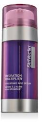 StriVectin Hydration Multiplier Hyaluronic Acid Serum arcszérum minden bőrtípus 30 ml uniszex