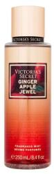 Victoria's Secret Ginger Apple Jewel 250 ml testpermet nőknek