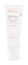 Avène Tolerance Control Soothing Skin Recovery Cream bőrnyugtató arckrém 40 ml nőknek