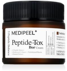 MEDI-PEEL Peptide-Tox Bor-Cream nappali arckrém minden bőrtípus 50 g uniszex