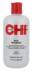 Farouk Systems CHI Infra Silk Infusion hajszérum 355 ml nőknek
