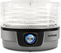 G3Ferrari G10197 aszaló gép (15056) (15056)