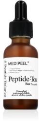 MEDI-PEEL Peptide-Tox Bor-Ampoule arcszérum minden bőrtípus 30 ml uniszex