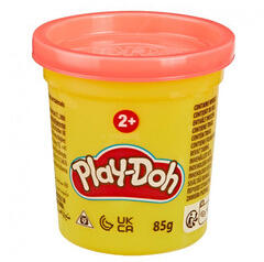 Hasbro Play-Doh 1-es tégely 85g (G0510EN88)