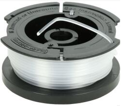 Black & Decker A6481-XJ Reflex/AFS Damil orsóval 1, 5 x 10 m (A6481-XJ)